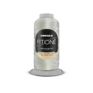 Fitonê 8176