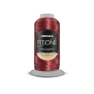 Fitonê 3480