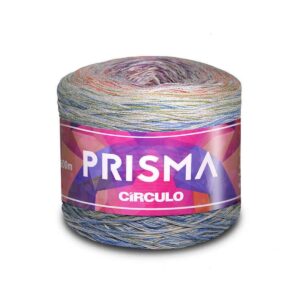 Prisma 9724