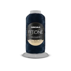 Fitonê 2856
