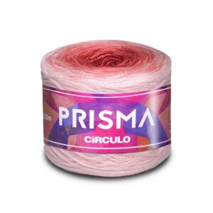 Prisma 9590