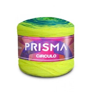 Prisma 9819