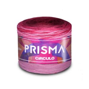 Prisma 9666