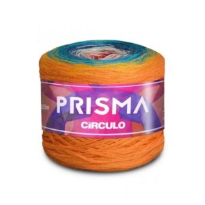 Prisma 9846