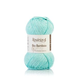Bio Bamboo 28