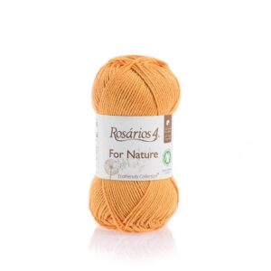 For Nature 37