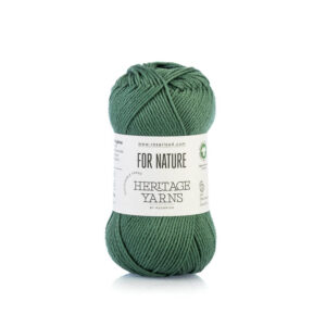 For Nature 90