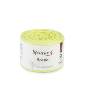 Rossio 19