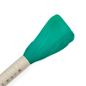 Linha para Sashiko 34