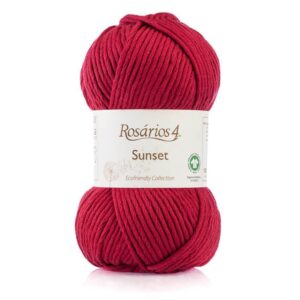 Sunset 03