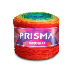 Prisma 9849