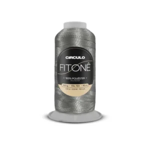 Fitonê 8023