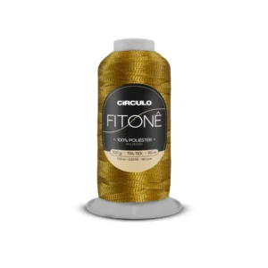 Fitonê 7577