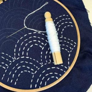 Sashiko