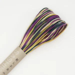 Linha para Sashiko 92