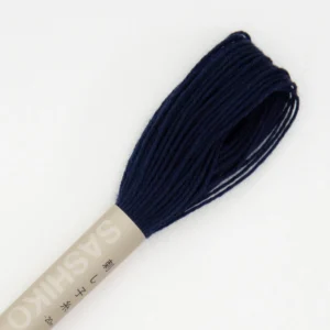Linha para Sashiko 11