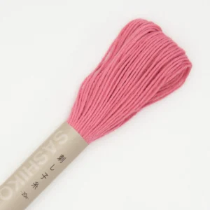 Linha para Sashiko 13