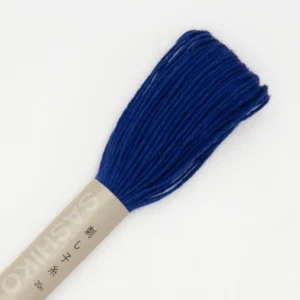 Linha para Sashiko 18