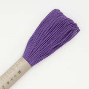 Linha para Sashiko 19