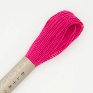 Linha para Sashiko 21