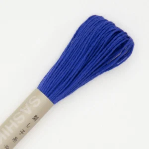 Linha para Sashiko 23