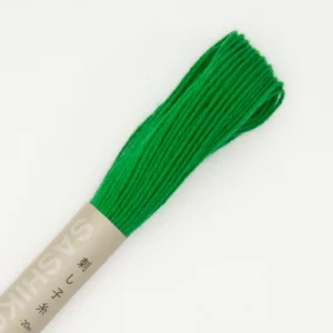 Linha para Sashiko 26