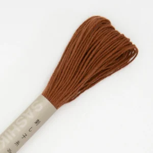 Linha para Sashiko 3
