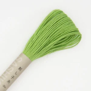 Linha para Sashiko 6