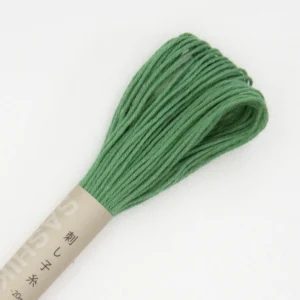 Linha para Sashiko 7