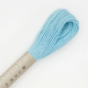 Linha para Sashiko 8