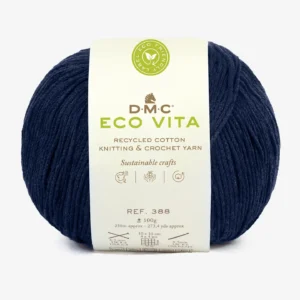 Eco Vita 007