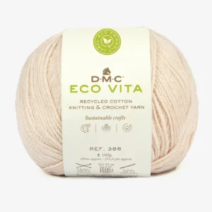 Eco Vita 003