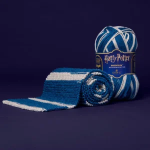 HP - Ravenclaw