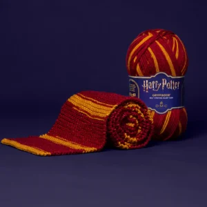 HP - Gryffindor